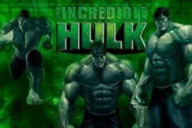 Incredible Hulk Értékelő
