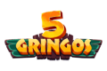 5Gringos Logo