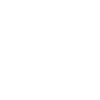 casino-infinity-100x100sw