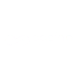 Infinity Casino Logo