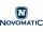 Novomatic provider