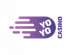 YoYo Logo
