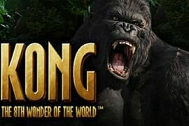 King Kong Értékelő