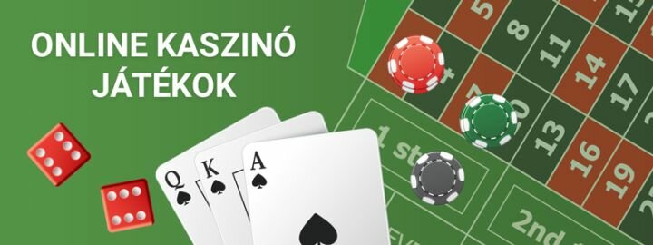 legális-online-kaszinó-játékok-magyarország