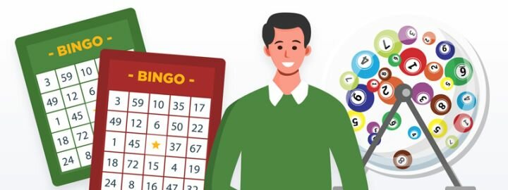 online-bingo-main-szabályok