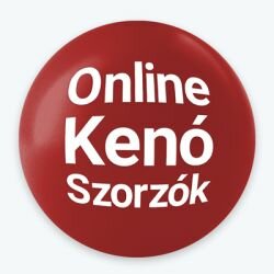 online-keno-odds-rtp