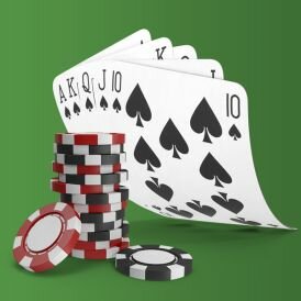 online-poker-odds-rtp