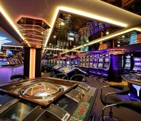 corvin-setany-casino-screenshot-280x240sh