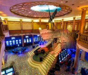 las-vegas-casino-atlantis-screenshot-280x240sh