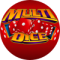 Multi Dice Slot Logo
