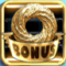 donuts-1-60x60s