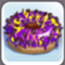 donuts-3-60x60s