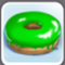 donuts-6-60x60s