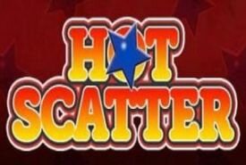 Hot Scatter review