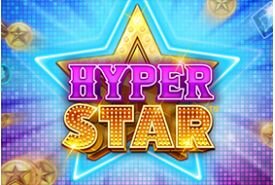Hyper Star review