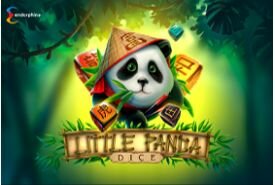 Little Panda review