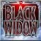 black-widow-1-black-widow-60x60s