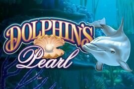 Dolphin’s Pearls Értékelő