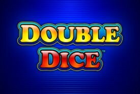 Double Dice review
