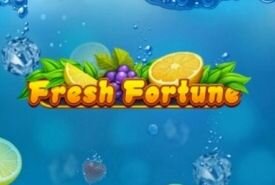 Fresh Fortune review