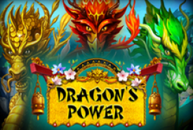 Dragons Power review