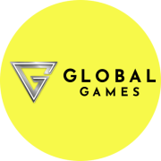 global games